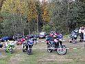 MCE Treffen 2010 - 156